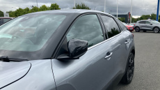 Citroen C4 1.2 PureTech [130] Shine 5dr Petrol Hatchback